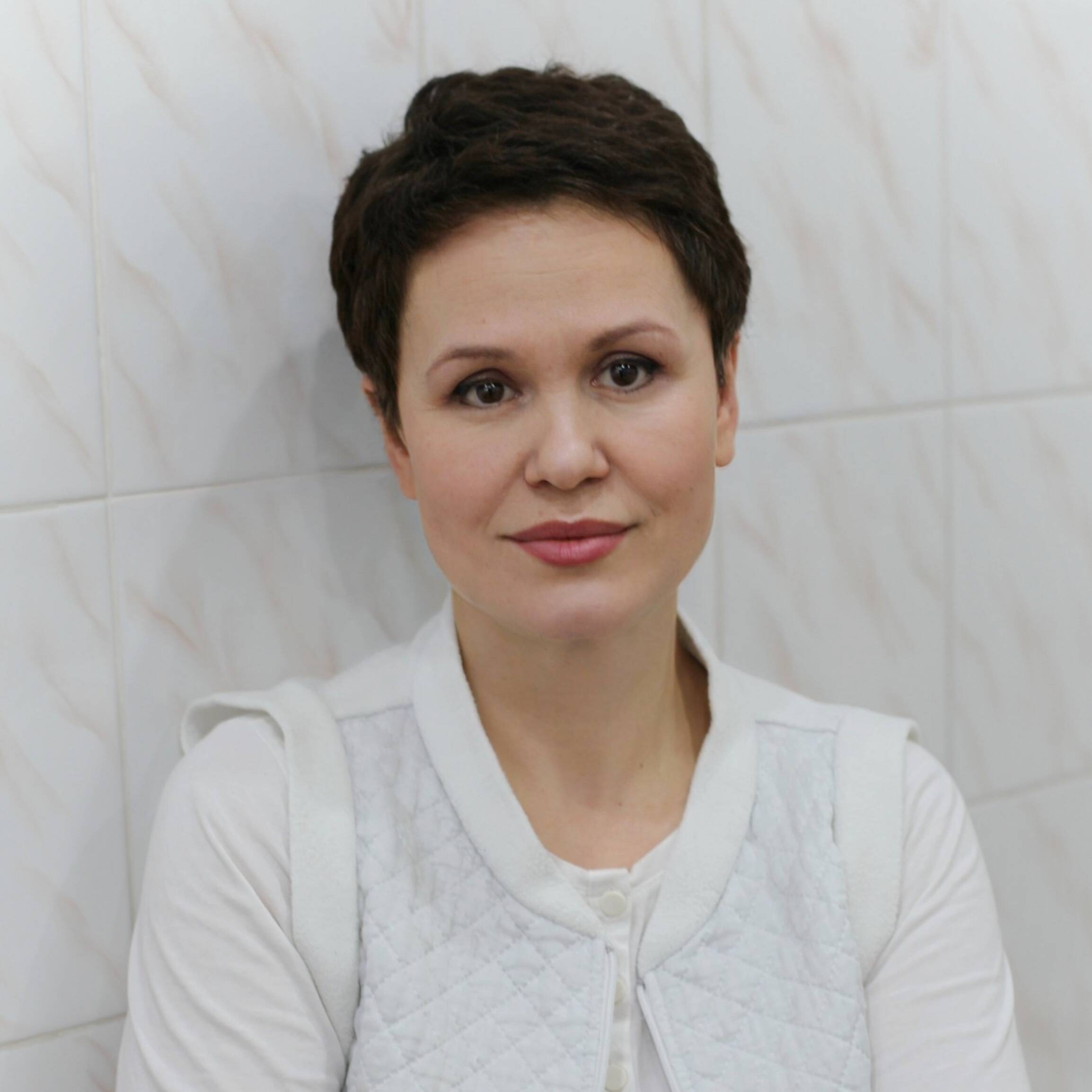 Артем'єва Лариса Миколаївна