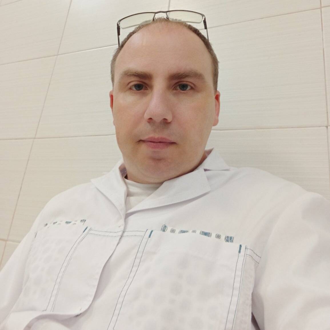 Кадурін Дмитро Олександрович