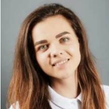 Таранова Катерина Олегівна